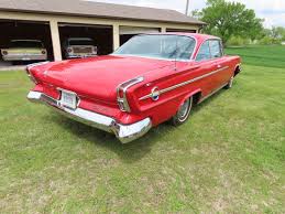 Image result for Rosewood 1962 Chrysler