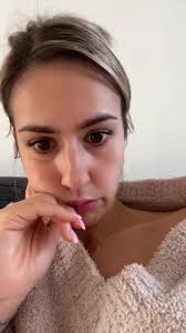 En ik ga alle weken eh 💦 🤪 #fyp