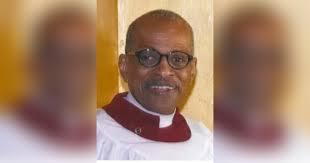 Obituary for Donald B. Morton