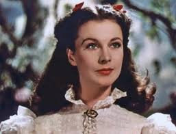 Did you watch Gone With The Wind (1939)?