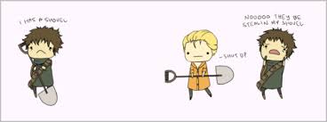 See more fan art related to #south park , #south park 100+ bookmarks , #manga , #yaoi , #craig , #tweek , #tweek x craig , #illustration , #kureigutakka. Ze Mole Christophe South Park Home Facebook