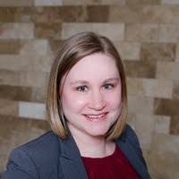 Sara Veit Email & Phone Number