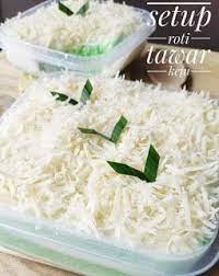 Makanan satu ini sedang hits dikalangan pecinta kuliner saat ini. Setup Roti Tawar Keju Rotis Resep Keju