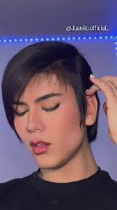 Exploring Fun Trends