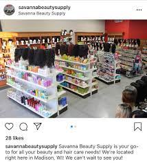 Follow on facebook follow on twitter follow on instagram. Ju Tha Jeweler On Twitter Aight Alabama Ksr Hair Beauty Supply 350 N Broad St Mobile Al 36603