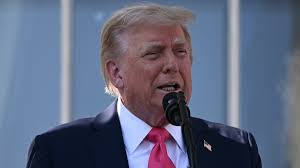 Fallece profesor Felipe Suazo a quien le habían robado dinero para su  tratamiento contra el cáncer