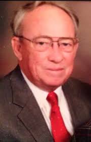 Sampson Sumler Conrad Obituary