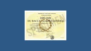 Check spelling or type a new query. Resultats Du Bac 2020 En Attendant Les Resultats Voici Les Perles Du Bac Actu Du Moment Articles Tso
