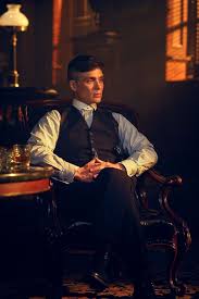 Pin On Cillian