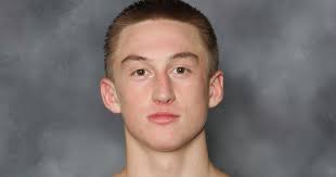 St. Edward Wrestling: Nick Lisco, Zak Taylor, Brian Kilbane win  championships in Centerville frosh wrestling tourney