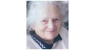 Nancy M. Towne Obituary (2022)