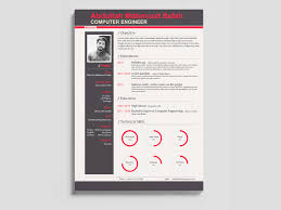 We have engineered the best systems engineer resume sample for you. Modern Engineer Resume Smashresume