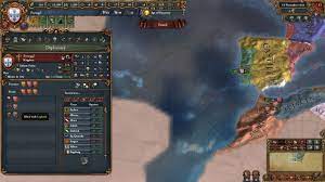 A quick guide going over how to play portugal in the golden century expansion, covering ideas, allies, colonization, and starting. Portutorial A Guide To Playing Portugal Europa Universalis Iv Steemit