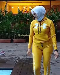 Karena aku sadar, yang cantik aja pasti ga bisa menemanimu hingga tua ☺ #jilbabinstan #jilbab #jilbabsyari #jilbabers #jilbabmurah… gadis itu mulai melirikkan matanya ke arah lain asalkan tidak menatap pria di hadapannya. Montok Hashtag On Twitter