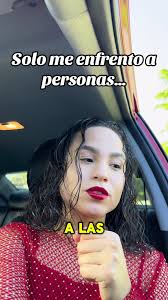 Prefiero Arreglar Los Problemas