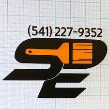 Honey Badger Painting Llc Home Facebook