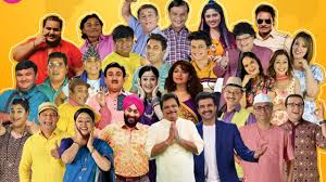 Two New Faces to Join Taarak Mehta Ka Ooltah Chashmah: Fans Excited for  Upcoming Episodes