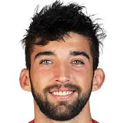 Amor comenzó su carrera en las divisiones inferiores de vélez sársfield. Emiliano Amor Soccer Wiki Para Los Fans Por Los Fans