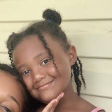 Jerilyn Hughes and John Burroughs' Wedding Website