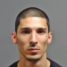 Los Angeles County's Top Teachers Named