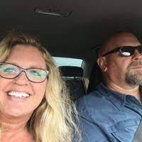 Shawn Wainscott's Instagram, Twitter & Facebook