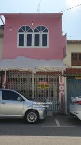 House & room for rent. Jalan Hang Lekiu Shop For Rent In Melaka City Melaka Iproperty Com My