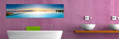 Dabei ist es egal, welches motiv das bild aufweist, denn bekanntlich sind die geschmäcker mitunter ja recht unterschiedlich. Bader Wellness Schone Landschaft Bilder Kaufen Stimmungs Foto Als Fineart By Stefan Somogyi Fotografie