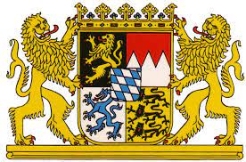 Buy your coat of arms and easily share it with your family. Bayern Wappen Von Bayern Coat Of Arms Crest Of Bayern