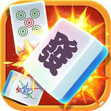 Mahjong 2 Players Chinese Guangdong 13 Mahjong In 2020 Mahjong Rummy Solitaire Games