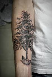 If you are seeking a design that drops the jaws, then check out these outstanding ideas. Redberry Tattoo Studio Wroclaw Tattoo Inked Ink Studio Wroclaw Warszawa Forest Tattoos Tree Tattoo Tattoos