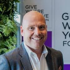 Lazarus Community Centre