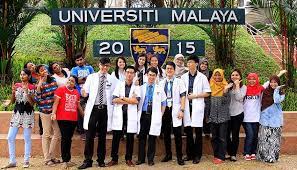 International student centre, universiti malaya, kuala lumpur, malaysia. Inside Universiti Malaya S 2025 Plan Govinsider