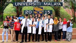 These universities in malaysia have been numerically ranked based on their positions in the overall best global universities rankings. Top Universities In Malaysia 2020 Best 20 Universities
