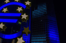 The downsides of cash, coupled with the rise of cryptocurrencies, makes the idea of issuing digital currencies an intriguing one for central banks. European Central Bank Ponders Digital Currency Launch Government Civil Service News