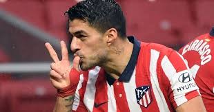#cholo simeone #fernando torres #atleti #atletico de madrid #nando for president. 4j5rxety8him6m