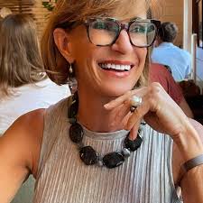 Profile for Laurie Hilburg Jewelry