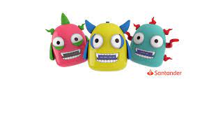 There are guns and shooting, characters are wounded and killed, and blood is. Money Monsters 7th Product Design Invention Studio Consultancy Based In London Award Winning Designs Product Design Product Design Consultants Award Winning Designs