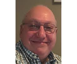 Clair Hoffman Obituary (1951