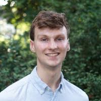 7500+ "Dunne" profiles