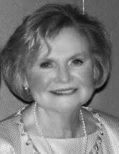 Ruby Jane Reaves King (1933-2020)