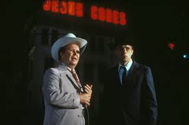He decides that the best way to do that is to become a preacher and start up his own church. Watch Wise Blood On Netflix Today Netflixmovies Com