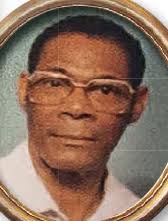 À-Dieu Abbé Julien Daniel