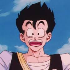 Pin On Dragon Ball