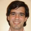 Darío Raúl Baamonde ... Fernando Baud auf xing.com