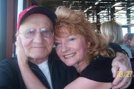 Debbie Heil's Instagram, Twitter & Facebook