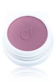 Didie nasir and tengku chanela jamidah of dida for women. Buy Dida For Women 2021 Online On Zalora Singapore