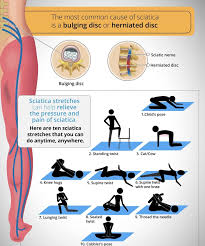 Pin On Health Tips