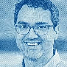 Governor's comments about FFP reporter infuriating, dead wrong