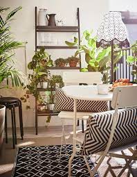 Complete with six deep drawers, the style has enough space to store jeans and chunky sweaters with ease. Inspiration Ideas Balcony Table And Chairs Small Outdoor Table Living Room Trends