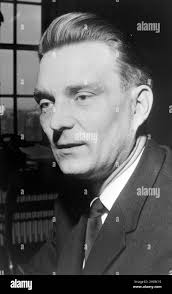 Negative april Black and White Stock Photos & Images